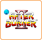 Afterburner II